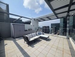 Espada (D9), Apartment #543903421